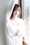 FRIDAYデジタル写真集 斎藤愛莉『カレシ目線。vol.2』全カット