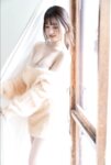 FRIDAYデジタル写真集 斎藤愛莉『カレシ目線。vol.2』全カット