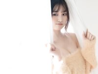 FRIDAYデジタル写真集 斎藤愛莉『カレシ目線。vol.2』全カット