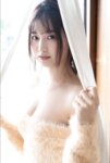 FRIDAYデジタル写真集 斎藤愛莉『カレシ目線。vol.2』全カット