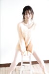 FRIDAYデジタル写真集 斎藤愛莉『カレシ目線。vol.2』全カット