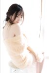 FRIDAYデジタル写真集 斎藤愛莉『カレシ目線。vol.2』全カット