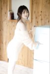 FRIDAYデジタル写真集 斎藤愛莉『カレシ目線。vol.2』全カット