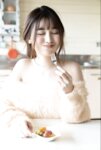 FRIDAYデジタル写真集 斎藤愛莉『カレシ目線。vol.2』全カット