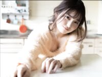 FRIDAYデジタル写真集 斎藤愛莉『カレシ目線。vol.2』全カット