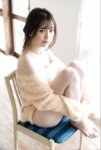 FRIDAYデジタル写真集 斎藤愛莉『カレシ目線。vol.2』全カット