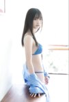 FRIDAYデジタル写真集 斎藤愛莉『カレシ目線。vol.2』全カット