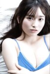 FRIDAYデジタル写真集 斎藤愛莉『カレシ目線。vol.2』全カット