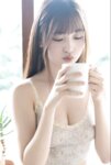 FRIDAYデジタル写真集 斎藤愛莉『カレシ目線。vol.2』全カット