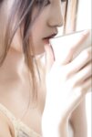FRIDAYデジタル写真集 斎藤愛莉『カレシ目線。vol.2』全カット