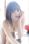 FRIDAYデジタル写真集 斎藤愛莉『カレシ目線。vol.2』全カット