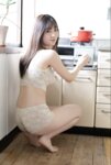 FRIDAYデジタル写真集 斎藤愛莉『カレシ目線。vol.2』全カット