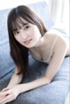 FRIDAYデジタル写真集 斎藤愛莉『カレシ目線。vol.2』全カット