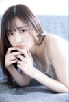 FRIDAYデジタル写真集 斎藤愛莉『カレシ目線。vol.2』全カット