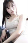 FRIDAYデジタル写真集 斎藤愛莉『カレシ目線。vol.2』全カット