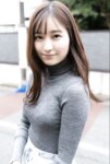 FRIDAYデジタル写真集 斎藤愛莉『カレシ目線。vol.2』全カット