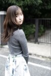 FRIDAYデジタル写真集 斎藤愛莉『カレシ目線。vol.2』全カット