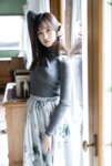 FRIDAYデジタル写真集 斎藤愛莉『カレシ目線。vol.2』全カット