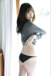 FRIDAYデジタル写真集 斎藤愛莉『カレシ目線。vol.2』全カット