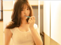 FRIDAYデジタル写真集 斎藤愛莉『カレシ目線。vol.2』全カット