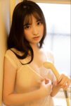FRIDAYデジタル写真集 斎藤愛莉『カレシ目線。vol.2』全カット