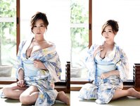 [Photobook] 艶Body 濃密接写 人妻愛欲日誌 佐々木あき 篠田ゆう 笹倉杏