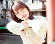 週刊実話WJガールズデジタル写真集 七海