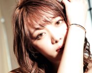 週刊実話WJガールズデジタル写真集 七海