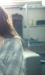 [Photobook] 2024.04.15 【デジタル限定】福留光帆写真集「尼崎のダイヤモンド」 週プレ PHOTO BOOK