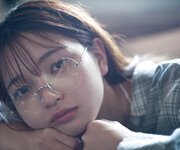 [Photobook] 2024.04.15 【デジタル限定】福留光帆写真集「尼崎のダイヤモンド」 週プレ PHOTO BOOK