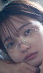 [Photobook] 2024.04.15 【デジタル限定】福留光帆写真集「尼崎のダイヤモンド」 週プレ PHOTO BOOK