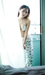 [Photobook] 2024.04.15 【デジタル限定】福留光帆写真集「尼崎のダイヤモンド」 週プレ PHOTO BOOK