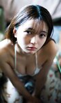 [Photobook] 2024.04.15 【デジタル限定】福留光帆写真集「尼崎のダイヤモンド」 週プレ PHOTO BOOK