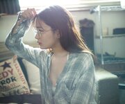 [Photobook] 2024.04.15 【デジタル限定】福留光帆写真集「尼崎のダイヤモンド」 週プレ PHOTO BOOK