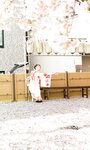 [Photobook] 2024.04.15 【デジタル限定】福留光帆写真集「尼崎のダイヤモンド」 週プレ PHOTO BOOK