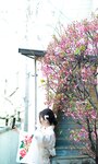 [Photobook] 2024.04.15 【デジタル限定】福留光帆写真集「尼崎のダイヤモンド」 週プレ PHOTO BOOK