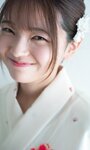 [Photobook] 2024.04.15 【デジタル限定】福留光帆写真集「尼崎のダイヤモンド」 週プレ PHOTO BOOK