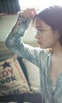 [Photobook] 2024.04.15 【デジタル限定】福留光帆写真集「尼崎のダイヤモンド」 週プレ PHOTO BOOK