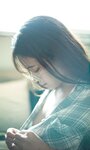 [Photobook] 2024.04.15 【デジタル限定】福留光帆写真集「尼崎のダイヤモンド」 週プレ PHOTO BOOK
