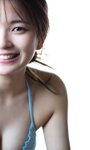[Photobook] 2024.04.15 【デジタル限定】福留光帆写真集「尼崎のダイヤモンド」 週プレ PHOTO BOOK