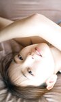 [Photobook] 2024.04.15 【デジタル限定】福留光帆写真集「尼崎のダイヤモンド」 週プレ PHOTO BOOK