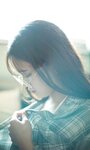 [Photobook] 2024.04.15 【デジタル限定】福留光帆写真集「尼崎のダイヤモンド」 週プレ PHOTO BOOK