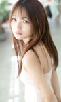 [Photobook] 2024.04.15 【デジタル限定】福留光帆写真集「尼崎のダイヤモンド」 週プレ PHOTO BOOK