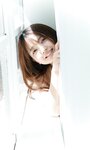 [Photobook] 2024.04.15 【デジタル限定】福留光帆写真集「尼崎のダイヤモンド」 週プレ PHOTO BOOK