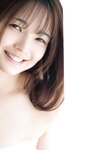 [Photobook] 2024.04.15 【デジタル限定】福留光帆写真集「尼崎のダイヤモンド」 週プレ PHOTO BOOK