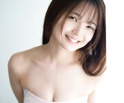[Photobook] 2024.04.15 【デジタル限定】福留光帆写真集「尼崎のダイヤモンド」 週プレ PHOTO BOOK