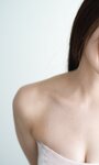 [Photobook] 2024.04.15 【デジタル限定】福留光帆写真集「尼崎のダイヤモンド」 週プレ PHOTO BOOK