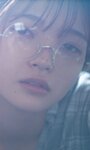 [Photobook] 2024.04.15 【デジタル限定】福留光帆写真集「尼崎のダイヤモンド」 週プレ PHOTO BOOK