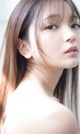 [Photobook] 2024.04.15 【デジタル限定】福留光帆写真集「尼崎のダイヤモンド」 週プレ PHOTO BOOK