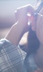 [Photobook] 2024.04.15 【デジタル限定】福留光帆写真集「尼崎のダイヤモンド」 週プレ PHOTO BOOK